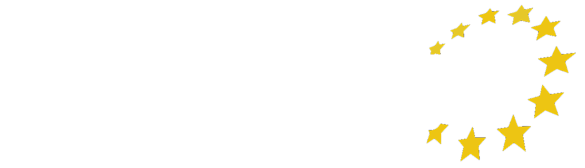 Europebus