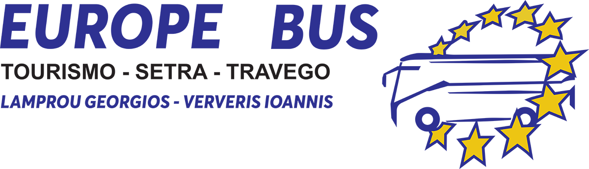 Europebus